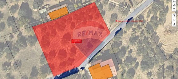 Terreno en Alanno, Italy 1870 m² No. 160173 5