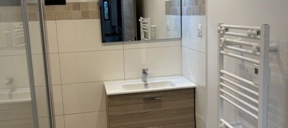 Дом с 3 спальнями в Узуэр-сюр-Луара, Франция № 43020 10