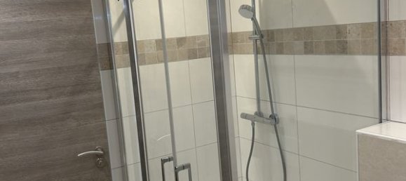 Дом с 3 спальнями в Узуэр-сюр-Луара, Франция № 43020 9