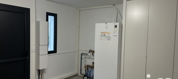 Дом с 3 спальнями в Узуэр-сюр-Луара, Франция № 43020 16