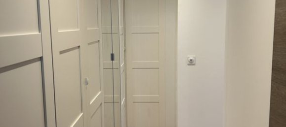 Дом с 3 спальнями в Узуэр-сюр-Луара, Франция № 43020 12