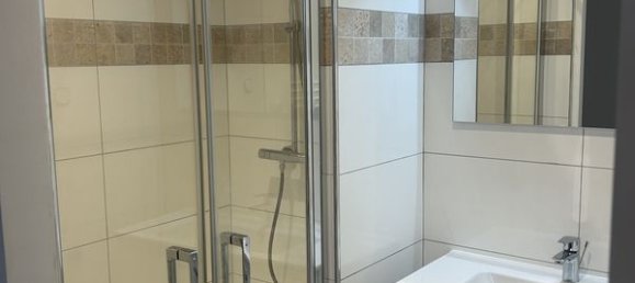 Дом с 3 спальнями в Узуэр-сюр-Луара, Франция № 43020 13