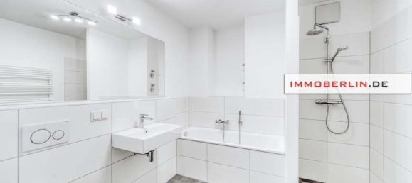 Apartamento de 3 habitaciónes en Friedrichshain, Germany No. 364884 5