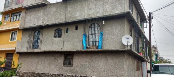 6 bedrooms House in Mexicali, Mexico No. 184634 2