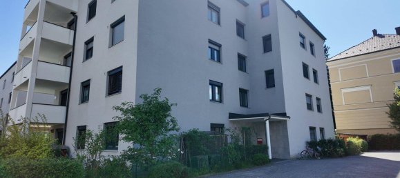 3-Zimmer Doppelhaus in Villach, Austria, Nr. 133560 11