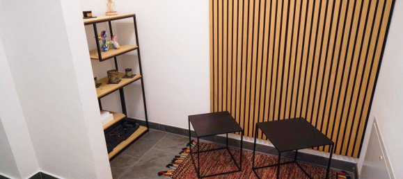 3-Zimmer Doppelhaus in Villach, Austria, Nr. 133560 9