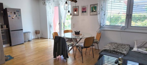 3-Zimmer Doppelhaus in Villach, Austria, Nr. 133560 4