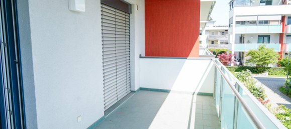 3-Zimmer Doppelhaus in Villach, Austria, Nr. 133560 10