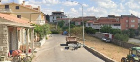 7-Zimmer Wohnung in Alà dei Sardi, Italy, Nr. 13440 2