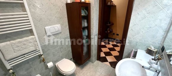 2 Schlafzimmer Wohnung in Rome, Italy, Nr. 203929 11