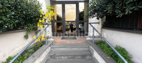 2 Schlafzimmer Wohnung in Rome, Italy, Nr. 203929 21