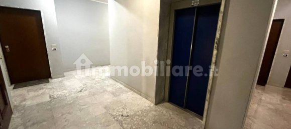 2 Schlafzimmer Wohnung in Rome, Italy, Nr. 203929 19