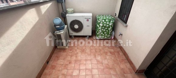 2 Schlafzimmer Wohnung in Rome, Italy, Nr. 203929 17