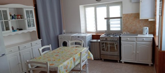 2 غرف نوم تاون هاوس في Serqueux, France رقم 322720 2