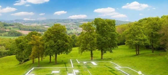 Grundstück in Chartres, France 752m², Nr. 212932 2