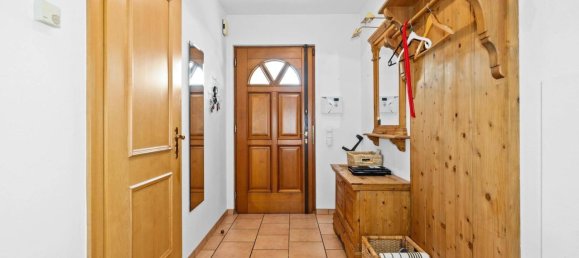 4-salle Bungalow à Gerasdorf bei Wien, Austria No. 200995 3