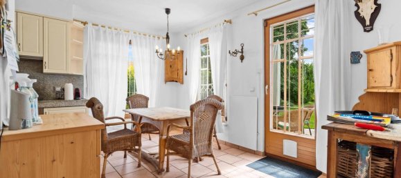 4-salle Bungalow à Gerasdorf bei Wien, Austria No. 200995 6