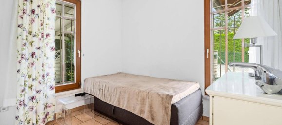 4-salle Bungalow à Gerasdorf bei Wien, Austria No. 200995 8