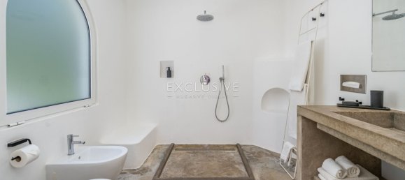 6 bedrooms Villa in Lagos, Portugal No. 195020 24