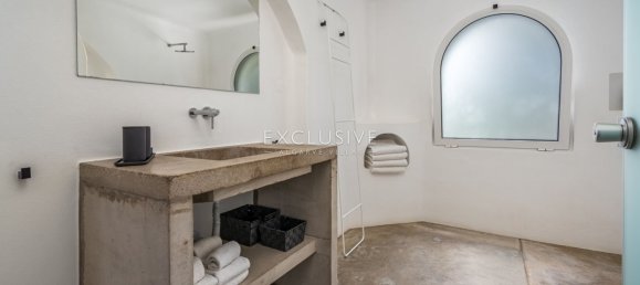 6 bedrooms Villa in Lagos, Portugal No. 195020 40