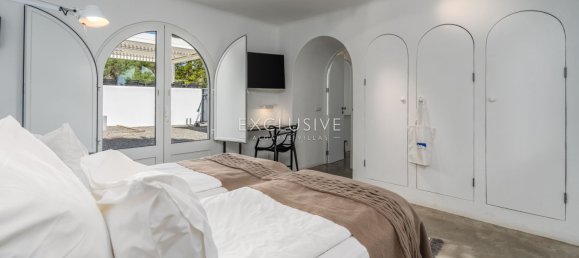 6 bedrooms Villa in Lagos, Portugal No. 195020 42