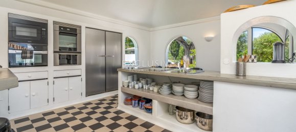 6 bedrooms Villa in Lagos, Portugal No. 195020 10