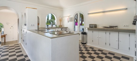 6 bedrooms Villa in Lagos, Portugal No. 195020 9