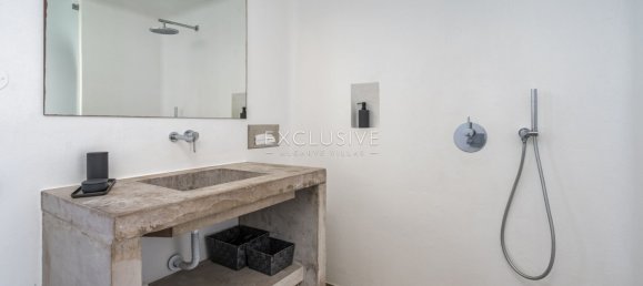 6 bedrooms Villa in Lagos, Portugal No. 195020 47