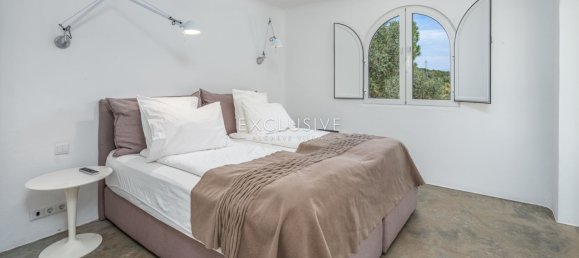 6 bedrooms Villa in Lagos, Portugal No. 195020 43