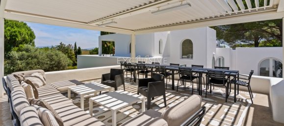 6 bedrooms Villa in Lagos, Portugal No. 195020 17