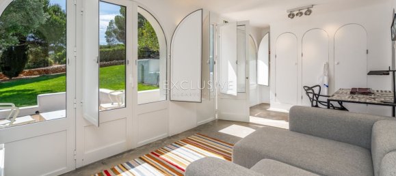 6 bedrooms Villa in Lagos, Portugal No. 195020 49