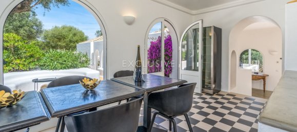 6 bedrooms Villa in Lagos, Portugal No. 195020 11