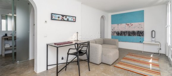6 bedrooms Villa in Lagos, Portugal No. 195020 48