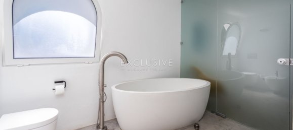 6 bedrooms Villa in Lagos, Portugal No. 195020 46