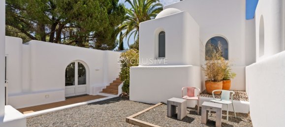 6 bedrooms Villa in Lagos, Portugal No. 195020 30