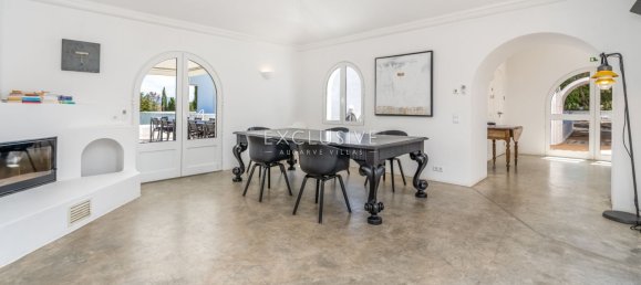 6 bedrooms Villa in Lagos, Portugal No. 195020 16