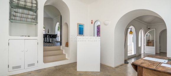6 bedrooms Villa in Lagos, Portugal No. 195020 7