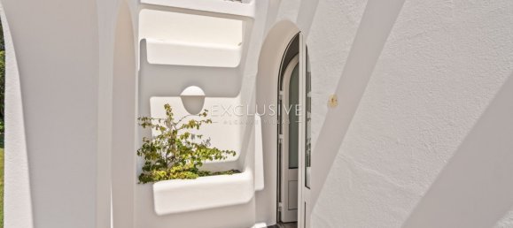 6 bedrooms Villa in Lagos, Portugal No. 195020 20
