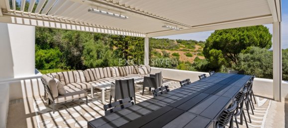 6 bedrooms Villa in Lagos, Portugal No. 195020 18