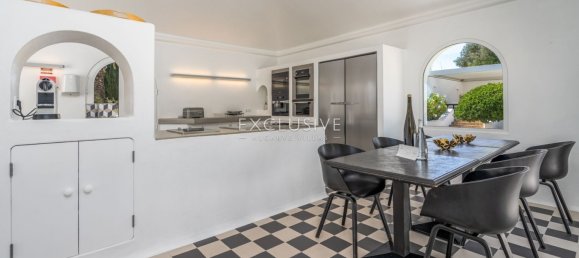 6 bedrooms Villa in Lagos, Portugal No. 195020 8