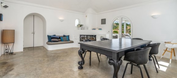 6 bedrooms Villa in Lagos, Portugal No. 195020 14