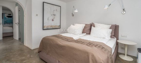 6 bedrooms Villa in Lagos, Portugal No. 195020 44