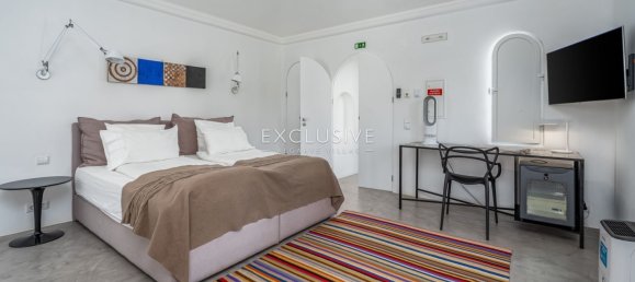 6 bedrooms Villa in Lagos, Portugal No. 195020 33