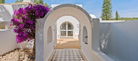 6 bedrooms Villa in Lagos, Portugal No. 195020 6