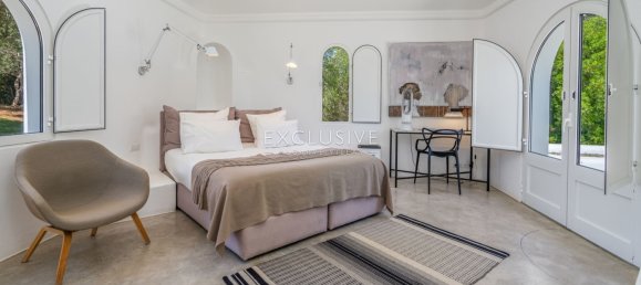 6 bedrooms Villa in Lagos, Portugal No. 195020 22