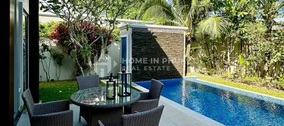 4 bedrooms House for sale in Bang Tao, Phuket, Southern Thailand, Thailand № 81767 9