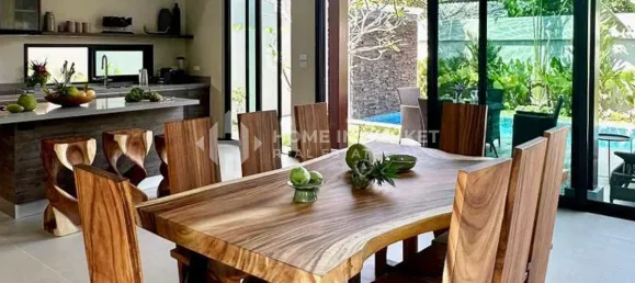 4 bedrooms House for sale in Bang Tao, Phuket, Southern Thailand, Thailand № 81767 5