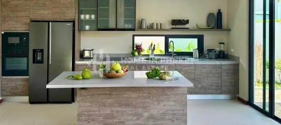 4 bedrooms House for sale in Bang Tao, Phuket, Southern Thailand, Thailand № 81767 7