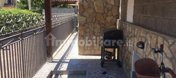 5 bedrooms Villa in Giugliano in Campania, Italy No. 86246 11