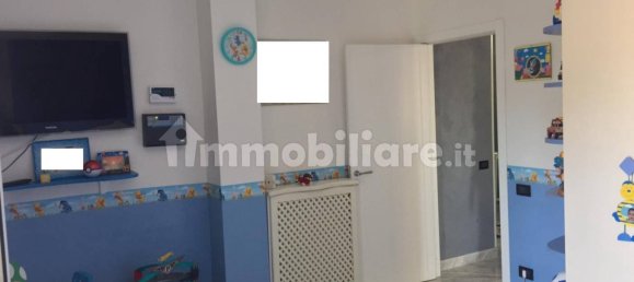 5 bedrooms Villa in Giugliano in Campania, Italy No. 86246 27